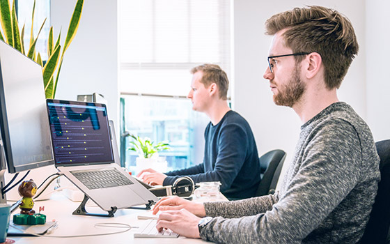 30 Günde Portföy Yönetimi