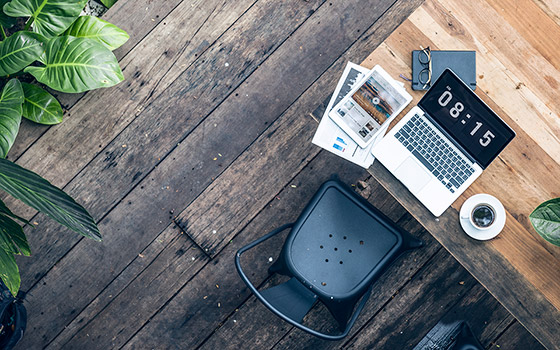 Bir Müşteri Neden Sizi Seçer? Dijital Kimliğin Gücü