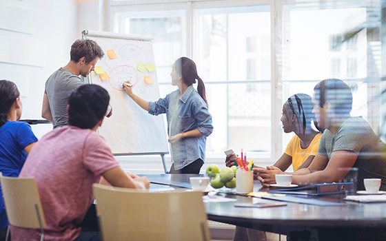 Emlak Sektöründe Yapay Zeka: Otomatik Öneri Sistemleri, Görüntü Tanıma ve Chatbot’lar